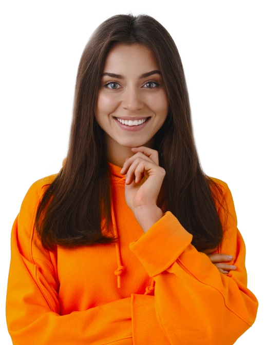 Ростелеком интернет-провайдер в село Новая Красавка (Саратовская область)